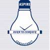 Aspire Consultancy