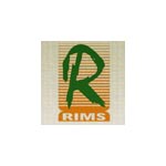 Contract Staffing Services