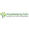 Upholstery Cleaning Services