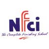 NFCI Educations Pvt Ltd