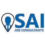 Housekeeping & Security Gaurd Services