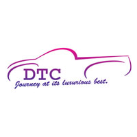 Deals in tour & travel