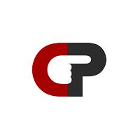 Open Source Ecommerce Solutions