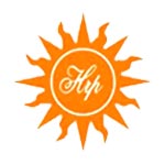 Manpower Outsourcing & Contract Staffing Solutions