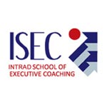 Executive Coaching