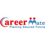 Permanent Recruitment Services