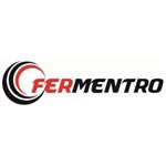 Microbiological Testing Services