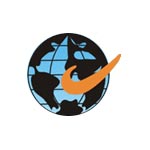 ISO 27001:2005 Information Security Management Sytem (ISMS) Certifications