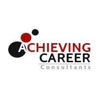 Career Consultant