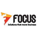 Focus WMS ERP Solution