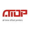 All Time Offset Printers