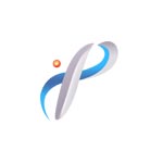 E-commerce Development