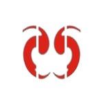 Domain Registration Services