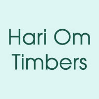 Hari Om Timbers