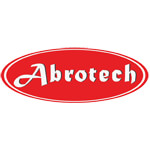 PN Junction Diode Apparatus