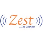 Educational Services