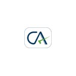 Corporate Governance Related Services