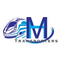 Container Freight Via Rail