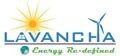bangalore/lavancha-renewable-energy-private-limited-cbd-bangalore-3917381 logo