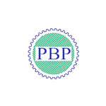 Pro B Products