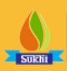 SUKHI ENTERPRISE