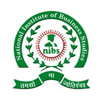 Mechanical Engineering