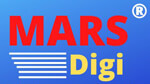 Digital Baby Weighting Scales