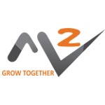 Financial Consultants