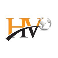 HV Cargo Logistics