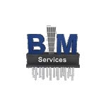 Architectural BIM Modeling Services