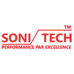 delhi/sonitech-india-private-limited-okhla-delhi-392427 logo