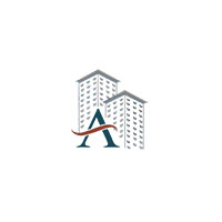 Avtar Builders & Developers