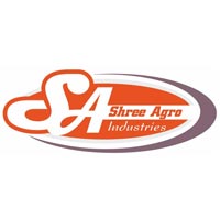 Investment Casting Die