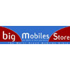 Mobile Phones