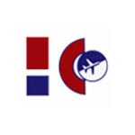 Overseas Recruitment