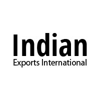 Indian Exports International