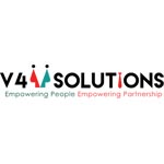 HR Consultancy Services
