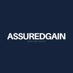 Financial Planning Consultants