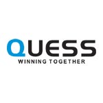 Security Guards Services