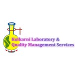 Paint & Surface Coating Testing