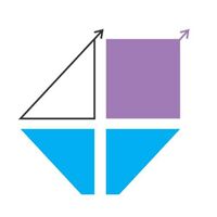 Recruitment Consultant