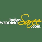 Indian Wedding Saree