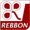 Vibration Isolation Systems
