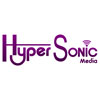 Hypersonic Media Services Pvt Ltd