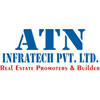 Residential Plots Selling