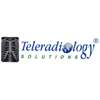 Teleradiology Services