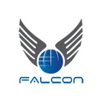 EPCG Licensing Services