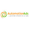 Auto Rickshaw Advertising Services