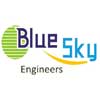 Surveying Services