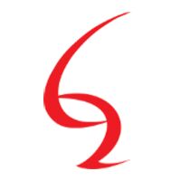 Placement Consultancy